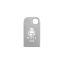 Ceell 64 bb