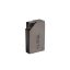 VERITY-818-USB2.0-01