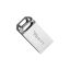VERITY-819-USB2.0-02
