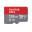 micro saNDISK 128G B u1