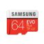 micro samsung 646G b