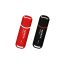 uv150 - 128g - 2